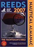 Reeds Nautical Almanac 2007