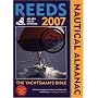 Reeds Nautical Almanac 2007