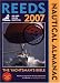 Reeds Nautical Almanac 2007