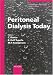 Book Peritoneal Dialysis Today (Contributions to Nephrology)
