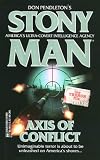 Axis Of Conflict   The Terror File