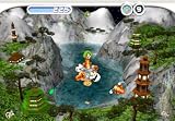 Eigenschaften THQ Entertainment GmbH  / Zoo Cube