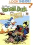 Walt Disney's Donald Duck finds Pirate Gold! (Gladstone Giant Album Comic Series No. 1) (Gladstone Giant, Comic Album Special 1)