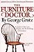 The Furniture Doctor by George Grotz