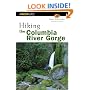 Hiking the Columbia River Gorge, 2nd (Regional Hiking Series)