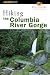 Hiking the Columbia River Gorge