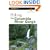 Hiking the Columbia River Gorge, 2nd (Regional Hiking Series)