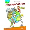 L'alimentation