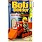 Top Toddler Videos