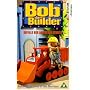 Bob The Builder - Buffalo Bob And Other Stories [VHS] [1999]