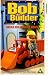 Bob The Builder - Buffalo Bob And Other Stories [1999]