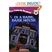 In a Dark, Dark House (All Aboard Reading)