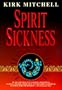 Spirit Sickness