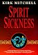 Spirit Sickness