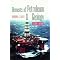 My favorite petroleum engineering books