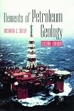 Elements of Petroleum Geology