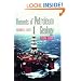 Elements of Petroleum Geology