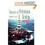 Elements of Petroleum Geology