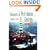 Elements of Petroleum Geology
