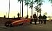 51PH5Hh2GlL. SL75  Cheap  Grand Theft Auto: San Andreas [Online Game Code]