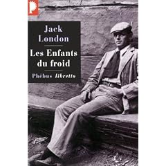 Les Enfants du froid