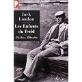 Les Enfants du froid