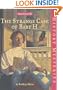The Strange Case of Baby H (American Girl History Mysteries)
