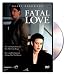 Search : Fatal Love