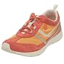 Rockport Women's Fayette Sneaker