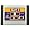 LSU