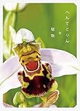 書評 へんてこりんな植物 by allblue300