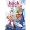 �f.U.�ȑO��.hack
