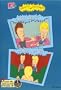 The Best of MTV's Beavis and Butthead - Innocence Lost and Chicks N' Stuff