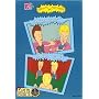 Beavis and Butt-Head Innocence Lost & Chicks N' Stuff