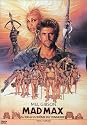 Mad Max 3 : Au del&agrave; du d&ocirc;me du tonnerre