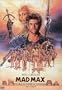 Mad Max 3 : Au del� du d�me du tonnerre