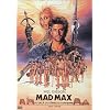 Mad Max 3 : Au del� du d�me du tonnerre