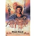 Mad Max 3 : Au del� du d�me du tonnerre