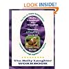 Belly Laughter for Couples: The Belly Laughter Workbook