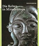 Die Kelten in Mitteleuropa