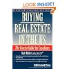 Buying Real Estate in the US: The Concise Guide for Canadians