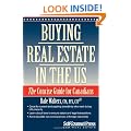 Buying Real Estate in the US: The Concise Guide for Canadians