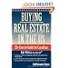Buying Real Estate in the US: The Concise Guide for Canadians