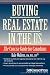 Buying Real Estate in the US: The Concise Guide for Canadians