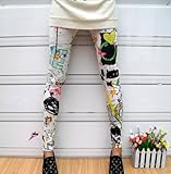 LOVEʸ�����쥮�󥹡��ݥå��������ѥåġ���ʬ��