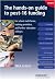 Books : The Hands-on Guide to Post-16 Funding: For School Sixth Forms, Training Providers and Further Education Colleges