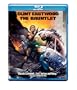 The Gauntlet [Blu-ray]