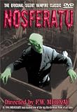 Revue Alpha Video Distributors  / Nosferatu, The Vampire