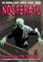 Nosferatu