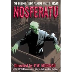 Nosferatu